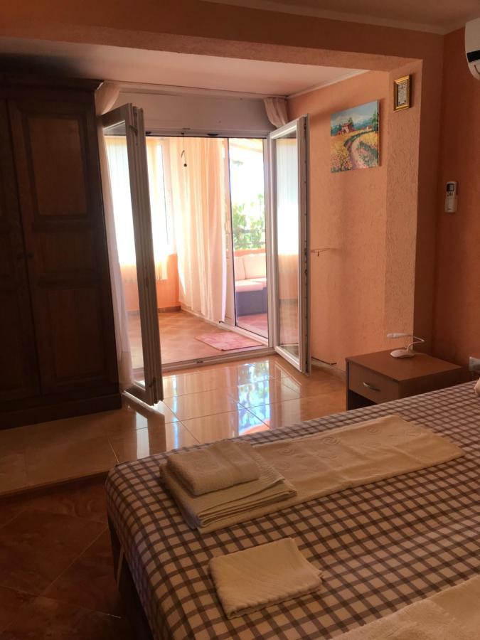 Holiday Home Orange يوتجيها المظهر الخارجي الصورة