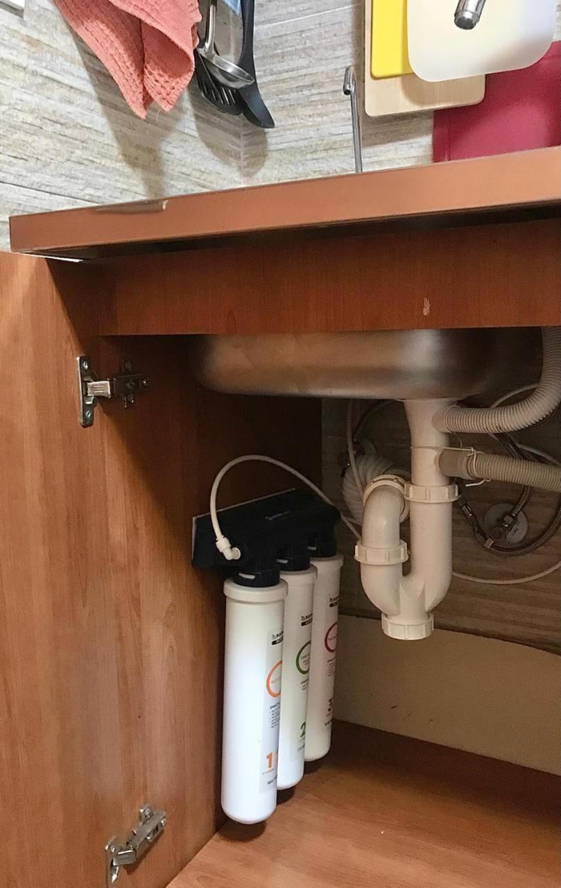 Holiday Home Orange يوتجيها المظهر الخارجي الصورة