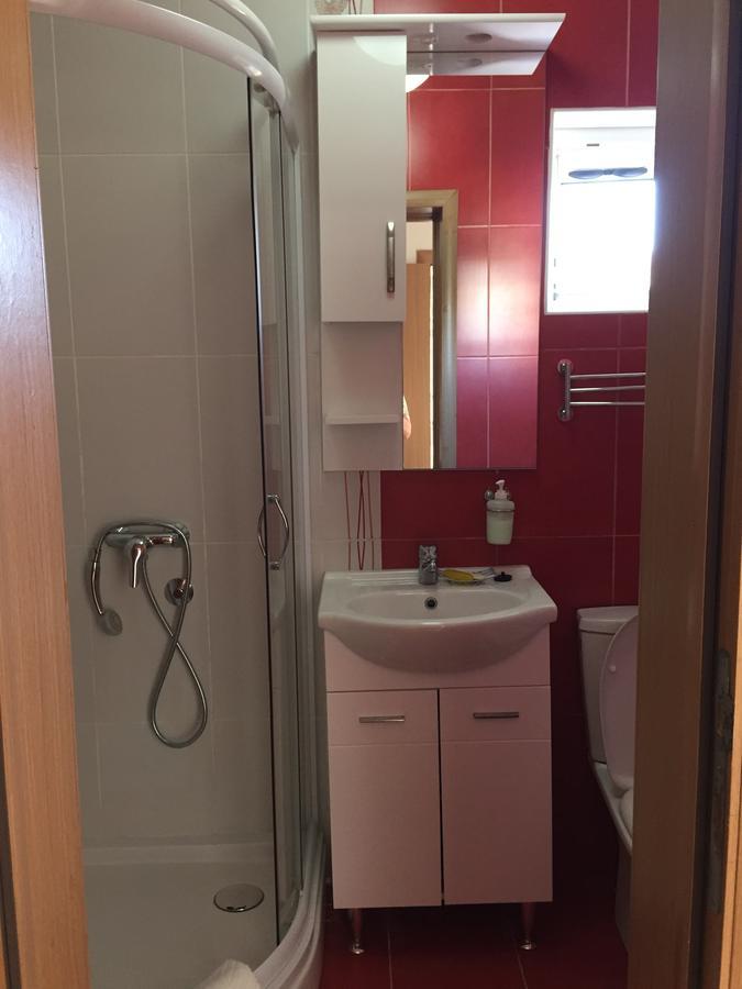 Holiday Home Orange يوتجيها المظهر الخارجي الصورة