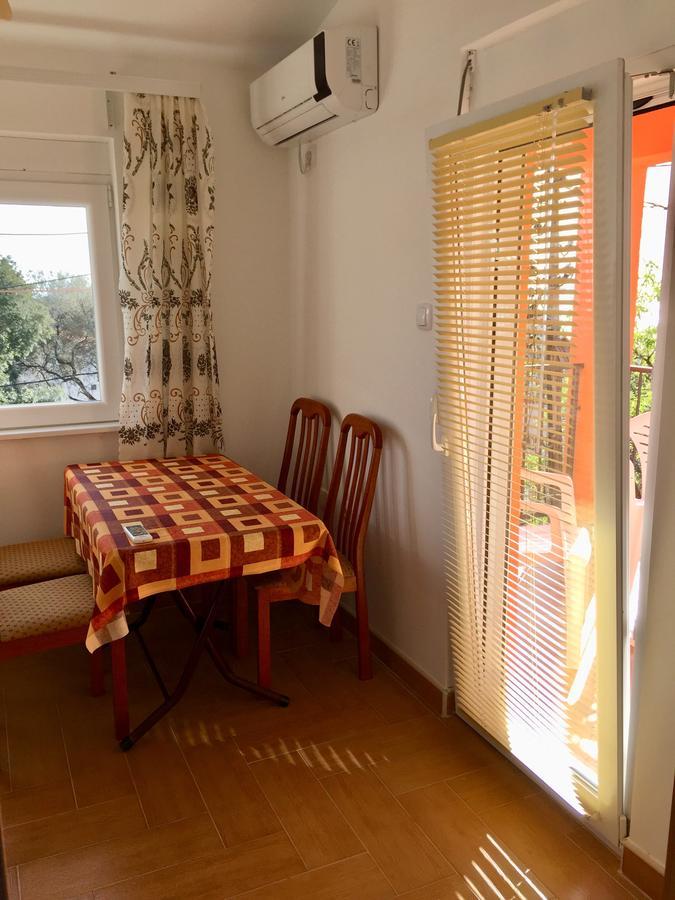 Holiday Home Orange يوتجيها المظهر الخارجي الصورة
