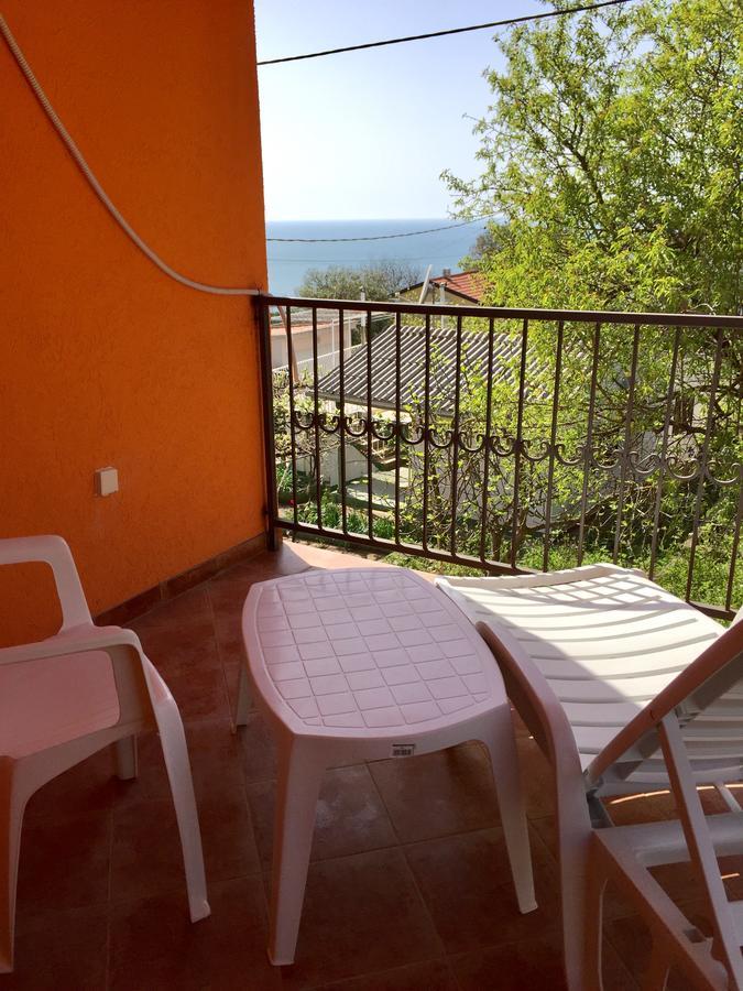 Holiday Home Orange يوتجيها المظهر الخارجي الصورة