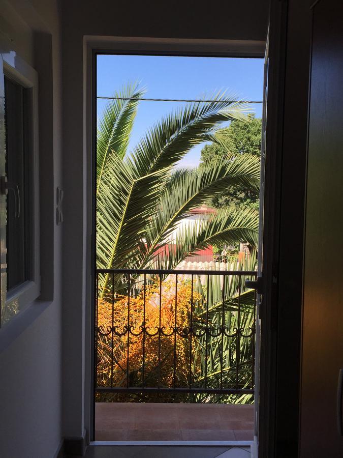 Holiday Home Orange يوتجيها المظهر الخارجي الصورة