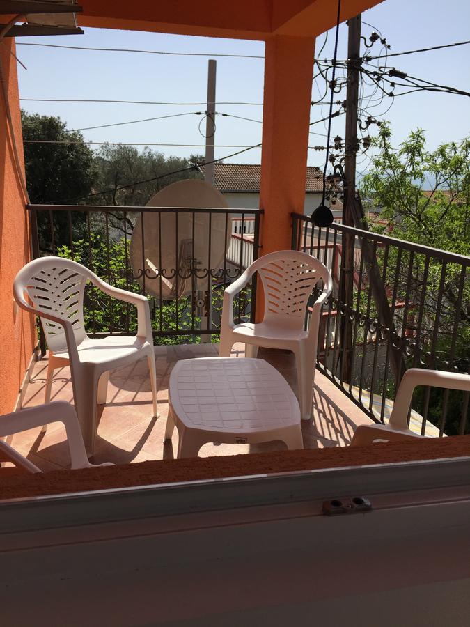Holiday Home Orange يوتجيها المظهر الخارجي الصورة