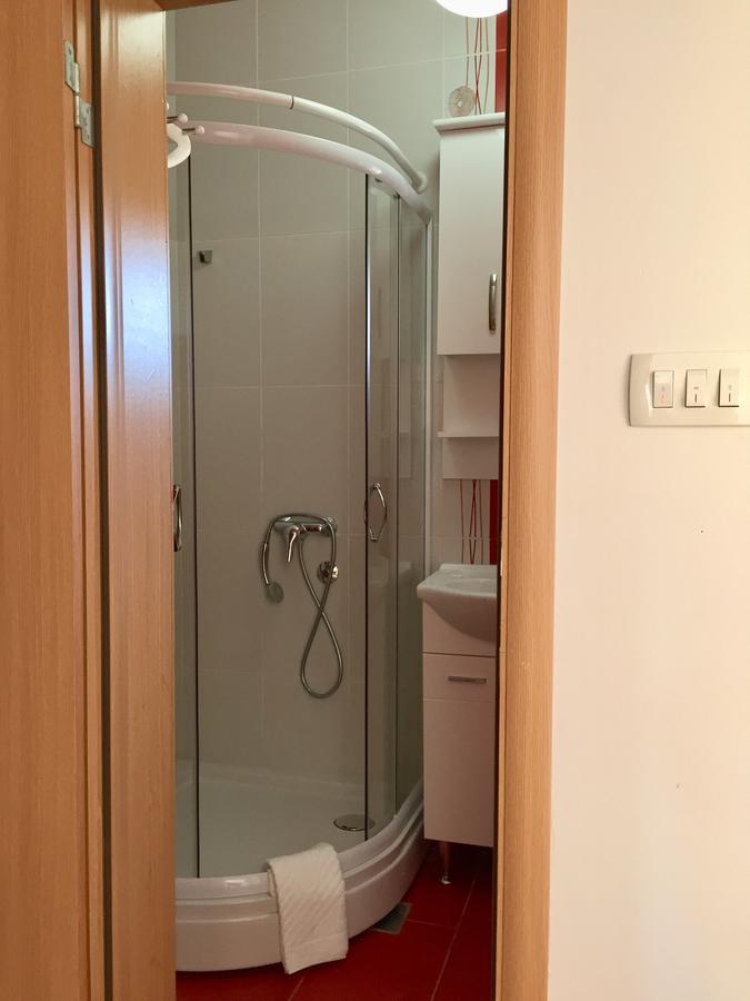 Holiday Home Orange يوتجيها المظهر الخارجي الصورة