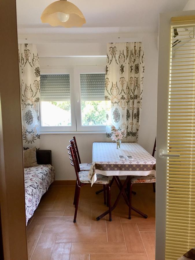Holiday Home Orange يوتجيها المظهر الخارجي الصورة
