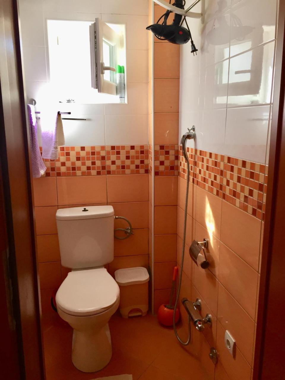 Holiday Home Orange يوتجيها المظهر الخارجي الصورة
